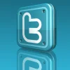 twitter_logo.webp