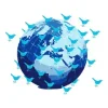 Twitter-World.webp