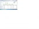 adsense 3 meses.webp