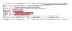 correo recibido.webp
