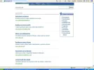 pagina que aparece.webp
