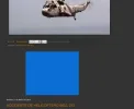 screenshot.9.webp