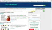 centrado.webp