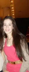 222 pame.webp