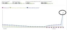 fan.webp