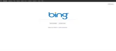 bingg.webp