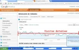 analitycs.webp
