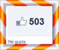 9IUSegundaEntVmp.webp
