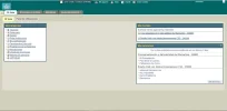 2.webp