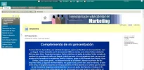 3.webp