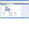 pant1.webp