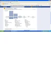 pant2.webp
