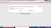 captura.webp