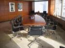 directorio.webp
