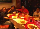 Foto-0122.webp