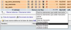 optimizar-base-de-datos.webp