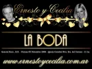 invitacion.webp