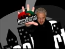 yo2.webp