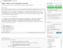 editor-spainmedia.webp