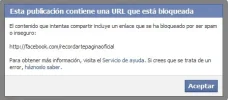 179737_301980703217751_100002174718676_673639_1694971219_n.webp