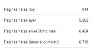 visitas.webp