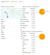 dasasad.webp