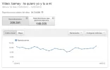 barney.webp