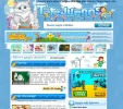 imagenweb.webp