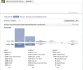 estad2.webp