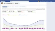 estadicticas1.webp