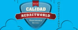 Redactworld.webp