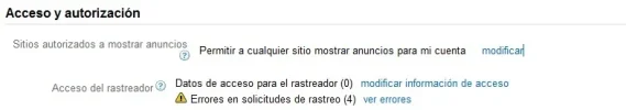 asdau.webp