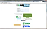 Screenshot (02h 28m 59s).webp