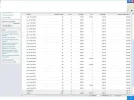 adsense-1024x768.webp