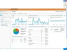 analityc-1024x768.webp