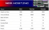 planeshosting.webp planeshosting.webp