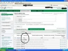 aaa.webp