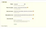 seourls1.webp