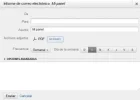 analytics copia.webp