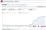 facebook1.webp