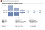 facebook2.webp