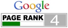 Page Rank 4.webp