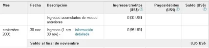 Adsense.webp