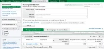 mensajes-movistar.webp