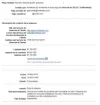 Pago Kontextua.webp