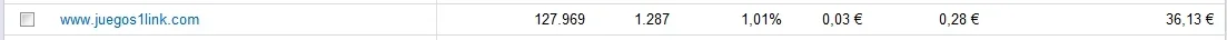 3.webp 3.webp
