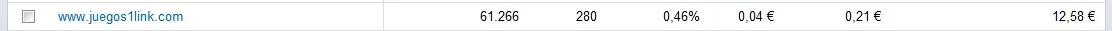 4.webp 4.webp