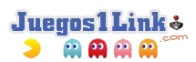 logo 1link.webp