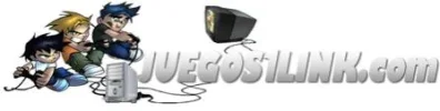 logo5.webp
