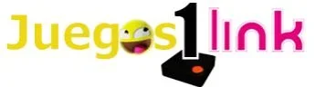 Juegos 1link.webp